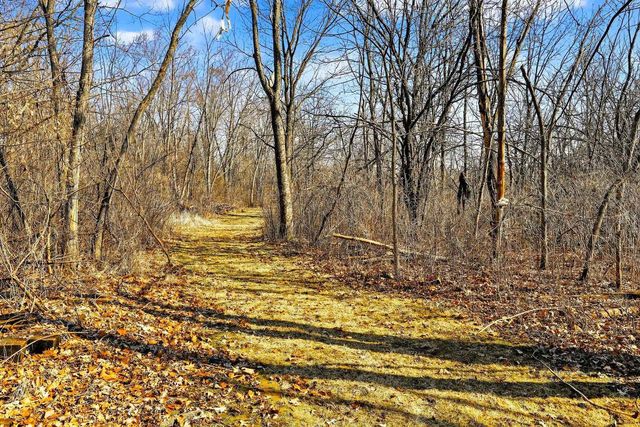 N6754 County Road Y, Watertown, WI 53094