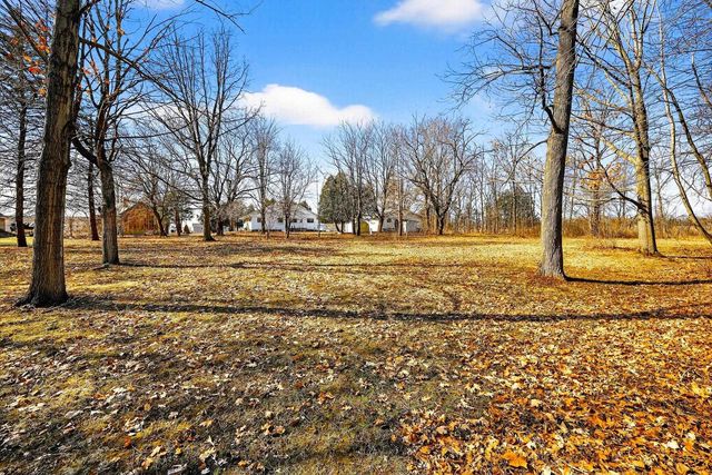N6754 County Road Y, Watertown, WI 53094
