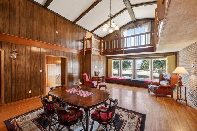 N6754 County Road Y, Watertown, WI 53094