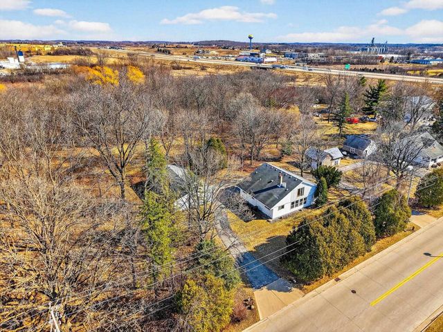 N6754 County Road Y, Watertown, WI 53094