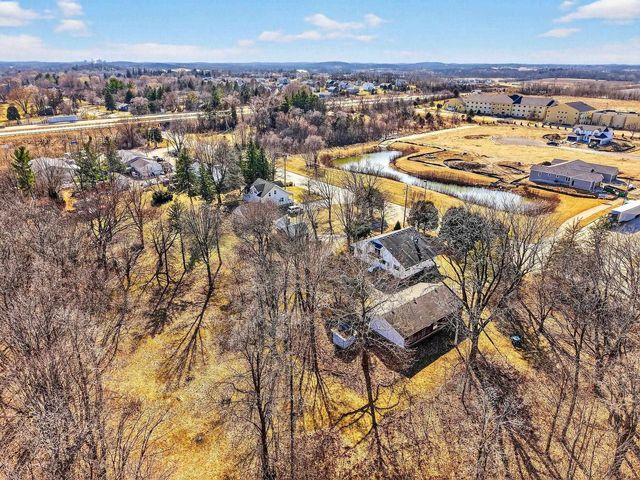N6754 County Road Y, Watertown, WI 53094