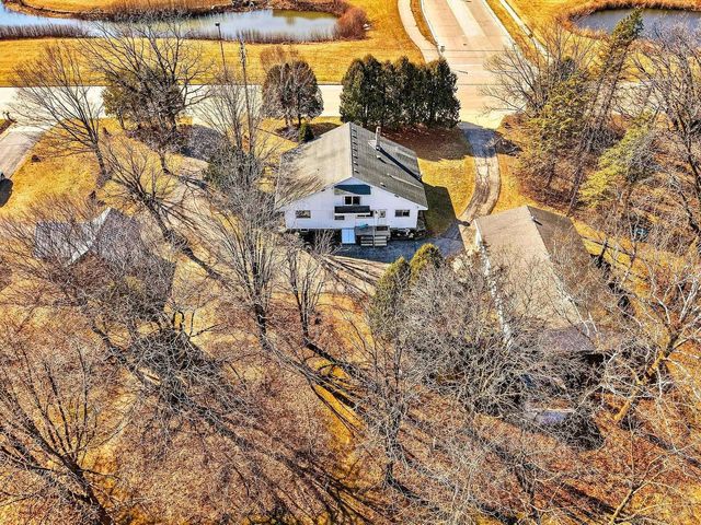 N6754 County Road Y, Watertown, WI 53094