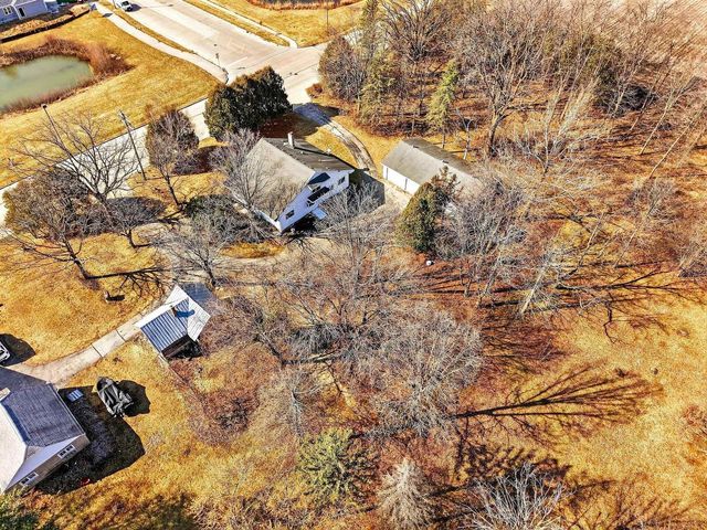 N6754 County Road Y, Watertown, WI 53094