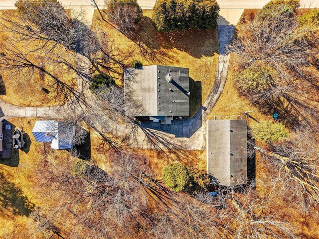 N6754 County Road Y, Watertown, WI 53094