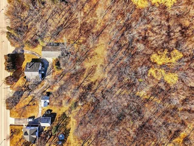 N6754 County Road Y, Watertown, WI 53094