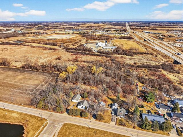 N6754 County Road Y, Watertown, WI 53094