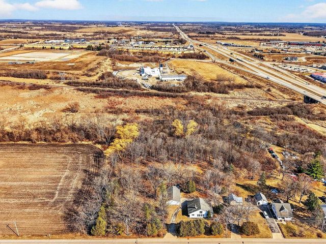 N6754 County Road Y, Watertown, WI 53094