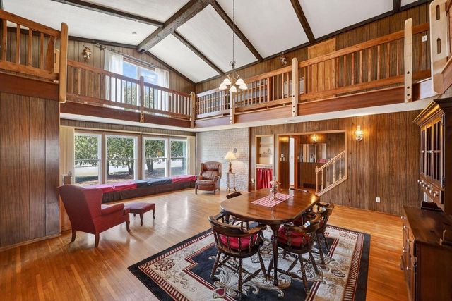 N6754 County Road Y, Watertown, WI 53094