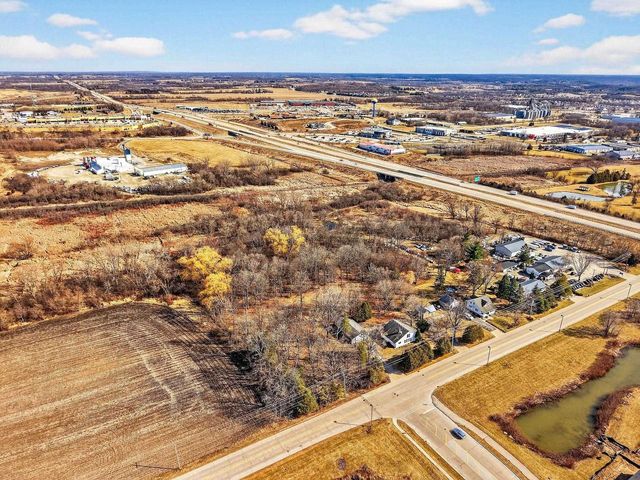 N6754 County Road Y, Watertown, WI 53094