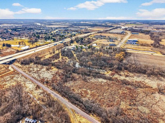 N6754 County Road Y, Watertown, WI 53094