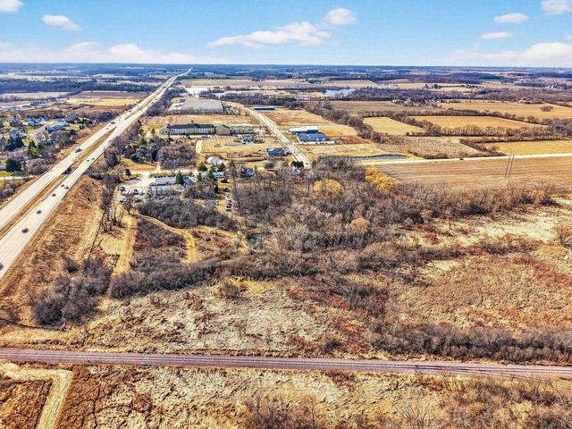 N6754 County Road Y, Watertown, WI 53094