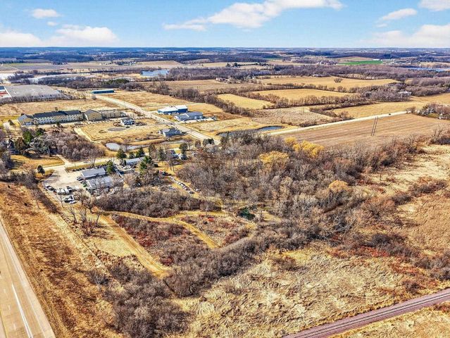 N6754 County Road Y, Watertown, WI 53094