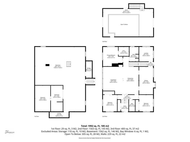 N6754 County Road Y, Watertown, WI 53094