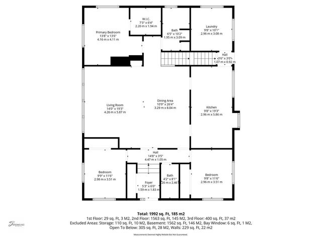 N6754 County Road Y, Watertown, WI 53094