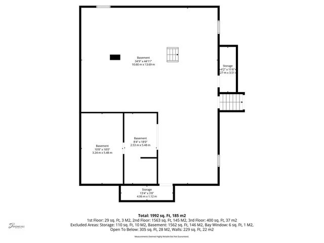 N6754 County Road Y, Watertown, WI 53094