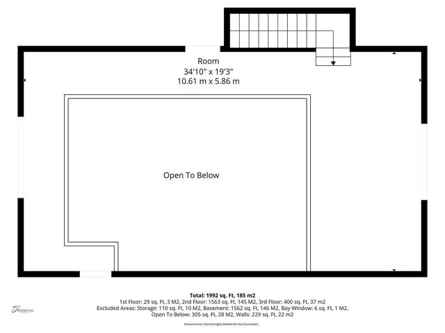 N6754 County Road Y, Watertown, WI 53094