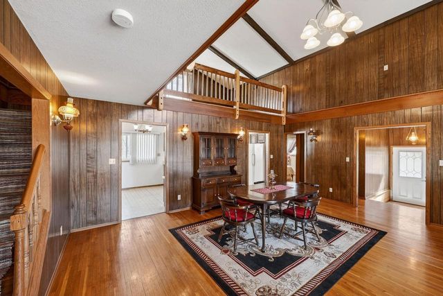 N6754 County Road Y, Watertown, WI 53094