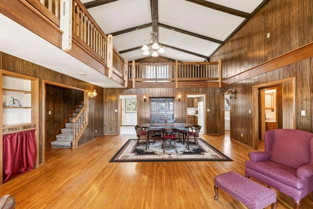 N6754 County Road Y, Watertown, WI 53094