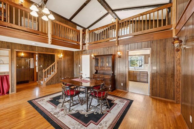 N6754 County Road Y, Watertown, WI 53094