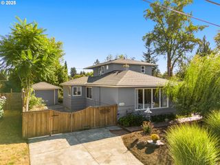 13120 Sw RITA Dr, Beaverton, OR 97005