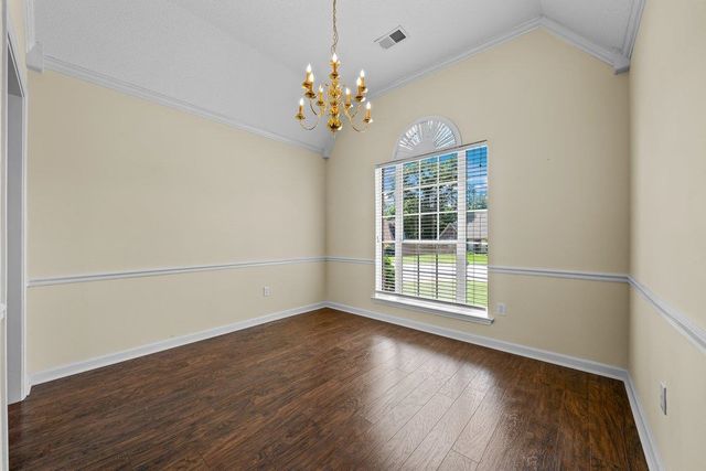 250 LAKEWOOD DR, Oakland, TN 38060