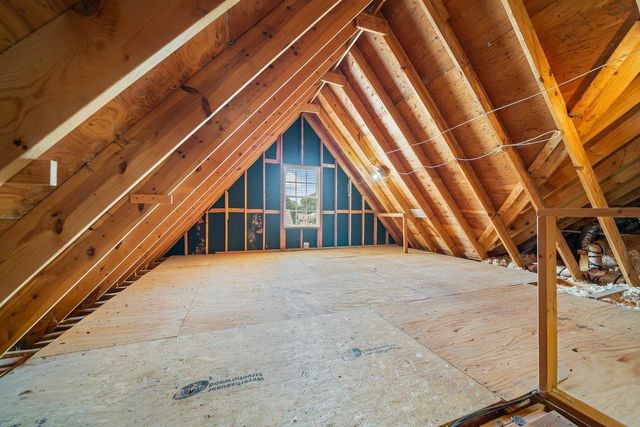 250 LAKEWOOD DR, Oakland, TN 38060