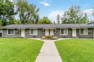 1815 W 6th Ave, Spokane, WA 99204