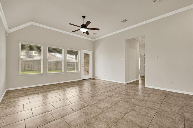 2414 Willow Fall Lane, Rosenberg, TX 77469