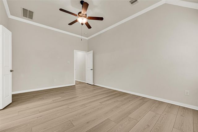 2414 Willow Fall Lane, Rosenberg, TX 77469