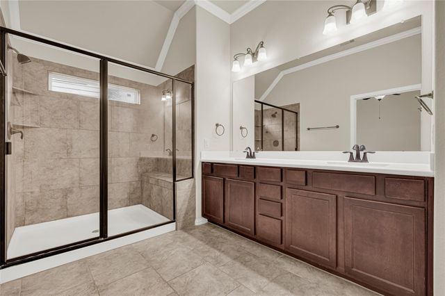 2414 Willow Fall Lane, Rosenberg, TX 77469