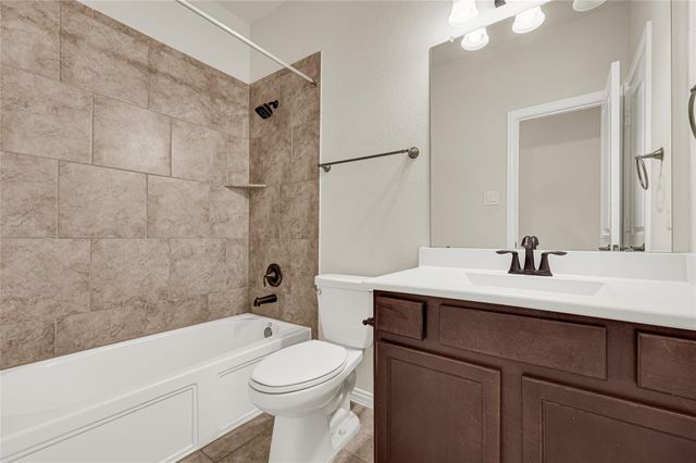 2414 Willow Fall Lane, Rosenberg, TX 77469