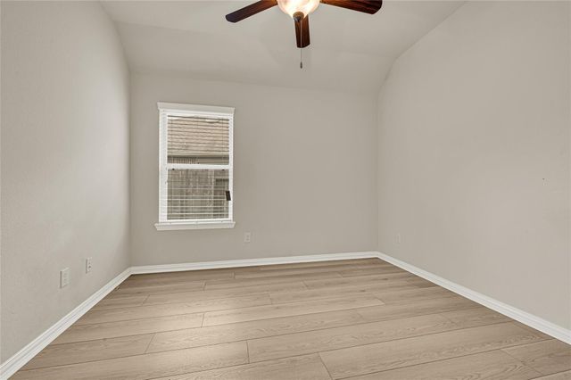 2414 Willow Fall Lane, Rosenberg, TX 77469