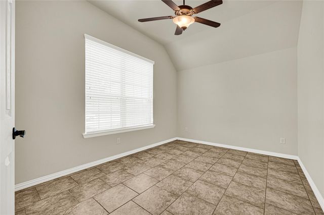 2414 Willow Fall Lane, Rosenberg, TX 77469