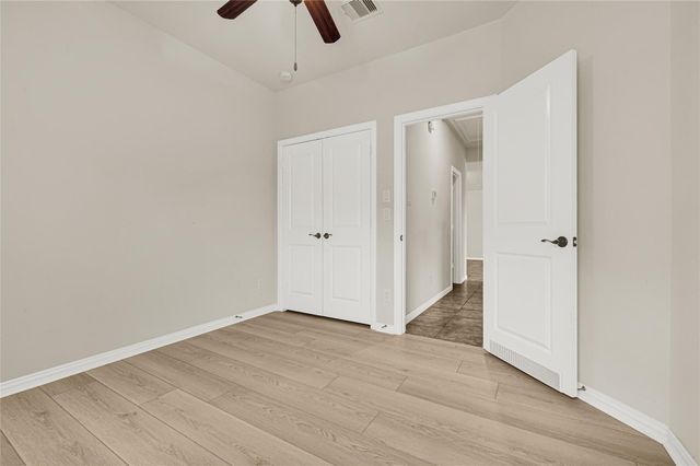 2414 Willow Fall Lane, Rosenberg, TX 77469