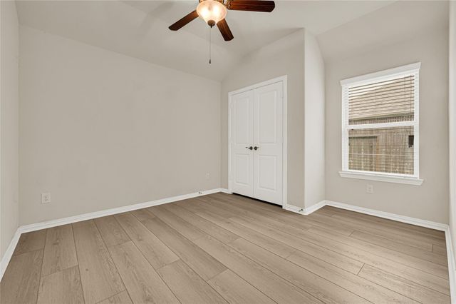 2414 Willow Fall Lane, Rosenberg, TX 77469