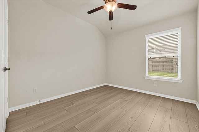 2414 Willow Fall Lane, Rosenberg, TX 77469