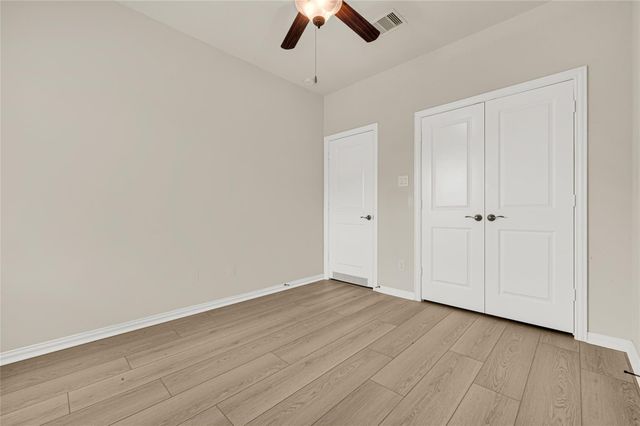 2414 Willow Fall Lane, Rosenberg, TX 77469