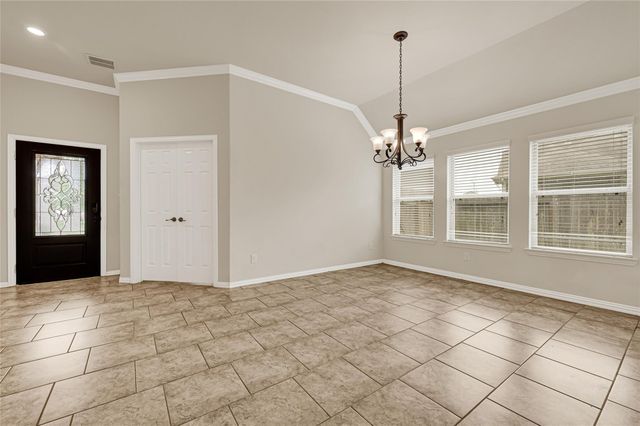 2414 Willow Fall Lane, Rosenberg, TX 77469
