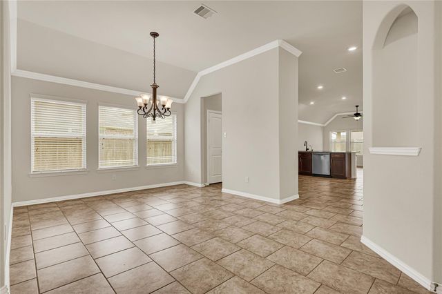 2414 Willow Fall Lane, Rosenberg, TX 77469