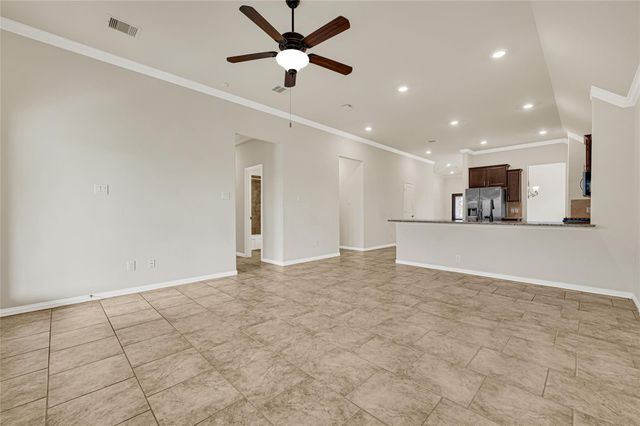 2414 Willow Fall Lane, Rosenberg, TX 77469