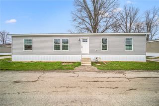 3583 Austin Road 5, Geneva, OH 44041