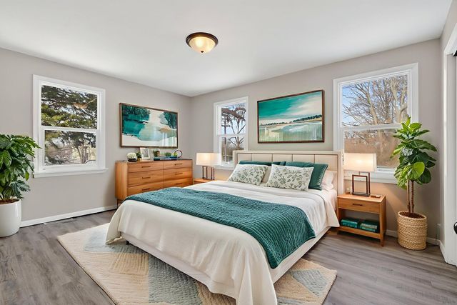 808 Mills Road, Joliet, IL 60433