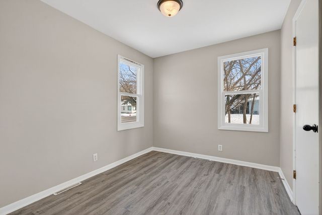 808 Mills Road, Joliet, IL 60433