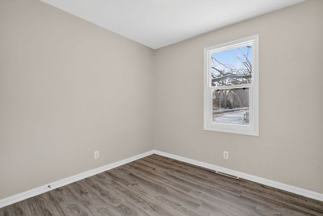 808 Mills Road, Joliet, IL 60433