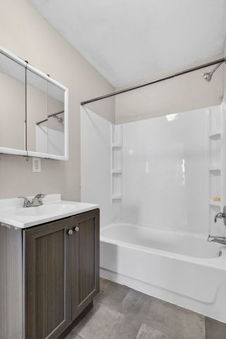 808 Mills Road, Joliet, IL 60433