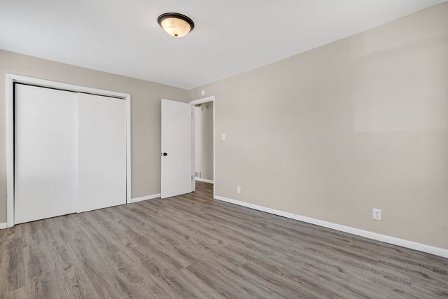 808 Mills Road, Joliet, IL 60433