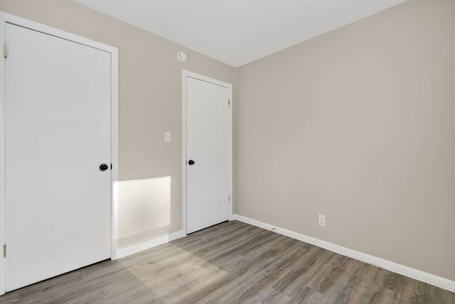 808 Mills Road, Joliet, IL 60433