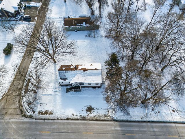 808 Mills Road, Joliet, IL 60433