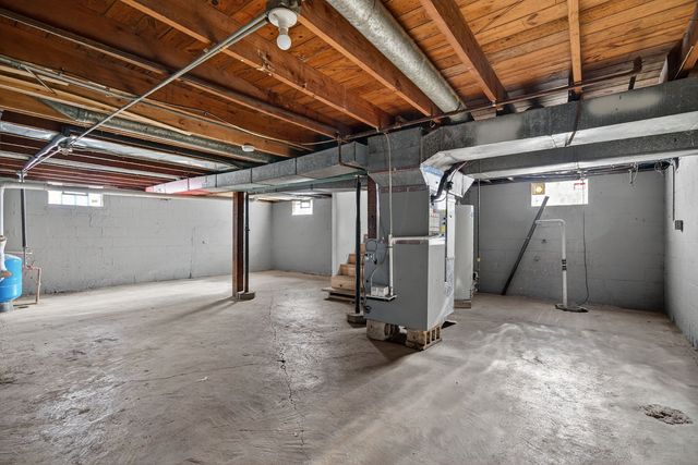 808 Mills Road, Joliet, IL 60433