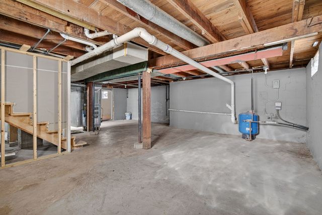 808 Mills Road, Joliet, IL 60433